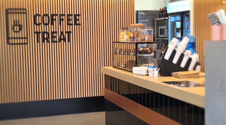 Coffee Treat franchise model (1)