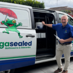 Legacy brand Megasealed unveils new business ownership pathway