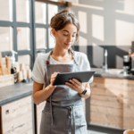 Why cashflow matters for new franchisees