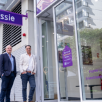 Aussie success story ramps up as multi-site business