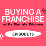 What’s the best franchise to buy?