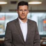 How Chargrill Charlie’s new boss will boost business