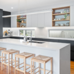 Dream Doors Kitchens: 10 essentials franchise buyers must know