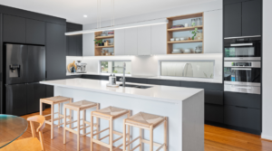 Dream Doors essentials franchise