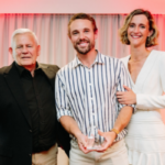 The Dream Doors Kitchens’ sea change that built a million-dollar business