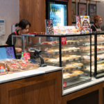 How Ferguson Plarre is transforming the bakery model