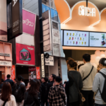 Gotcha Fresh Tea steps up to expand its elevated brand 