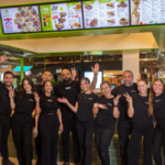 LeWrap fee waiver bolsters an already premium support model