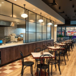 Inside Town & Country’s new support strategy for franchise buyers