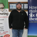 Why corporates are ditching their desk jobs for Jim’s Mowing