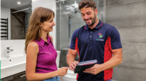 megasealed essential business questions