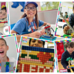 Bricks 4 Kidz: business essentials you need to know