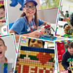How Bricks 4 Kidz ‘play with purpose’ ethos builds a resilient future