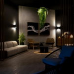 A deep passion for wellness powers City Cave’s growth