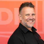 How Dream Doors Kitchens franchise support guides new business owners