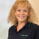 How innovation is driving the InXpress growth engine