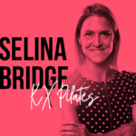 High tech, high touch: KX Pilates CEO on the new rules of business