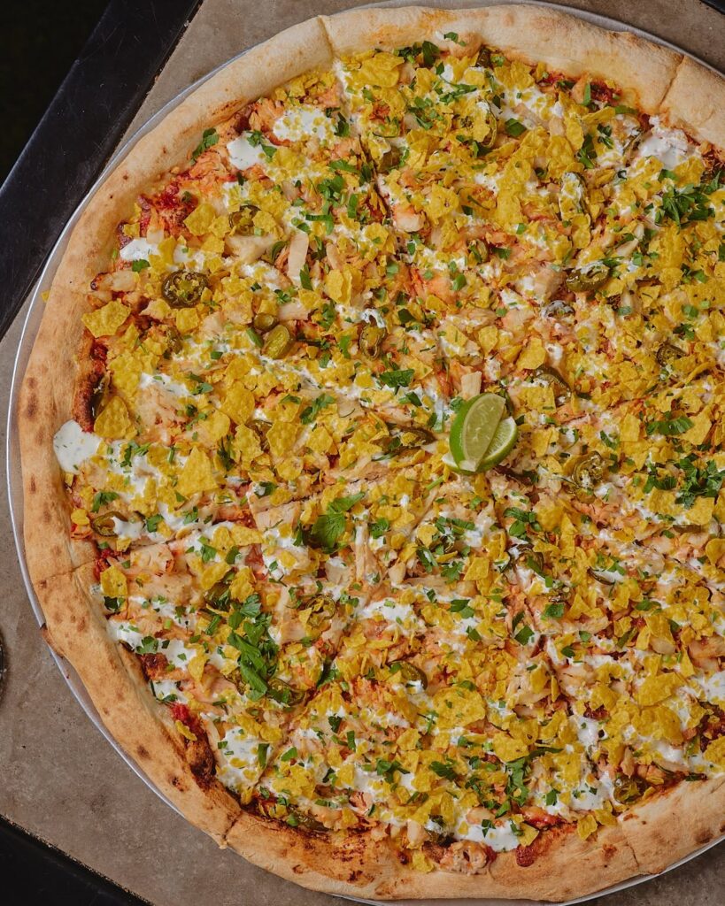 Last Slice Franchises For Sale | Franchise Business