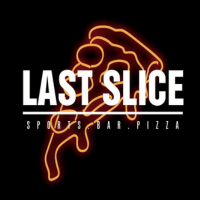 Last Slice