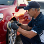 9 insights into the Touch Up Guys business