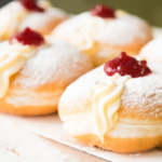 The Walker’s Doughnuts blueprint for franchisee success
