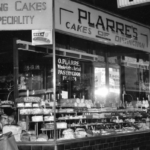Ferguson Plarre: baking people happy for 125 years 
