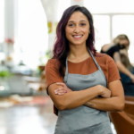 7 finance tips for new franchisees