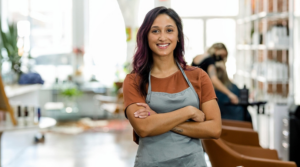 finance tips new franchisees