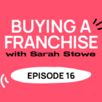 What happens when your franchise term ends?