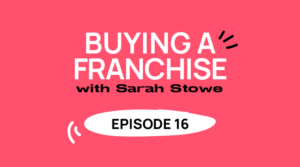 franchise term ends