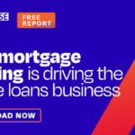 How mortgage broking is driving the home loans business