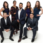 ANZ Mobile Lending franchisee builds on his banking background