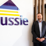 From banking to broking and $100m loans settled in the first year