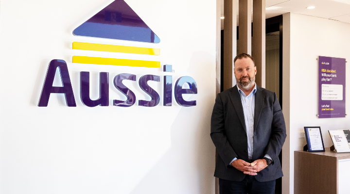 Aussie broking $100m loans