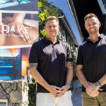 Wellbeing culture rules for guests and team members at City Cave