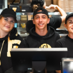 Guzman y Gomez in the spotlight: 11 things you need to know
