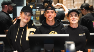 GYG business spotlight Q&A