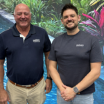 Why Poolwerx is a great home services business