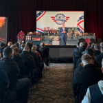 Premium support built in for Snap-on’s mobile retailers
