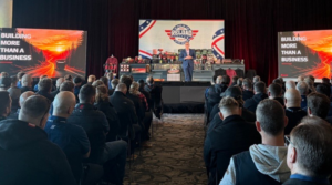 Snap-on premium support franchisees