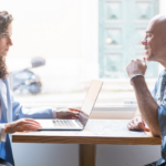 Why asking ‘how much money will I make’ is a rookie error