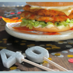Oporto at 40: powered by passion, focused on growth