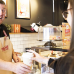 Simplicity, security, and support: why one franchisee chose Ferguson Plarre