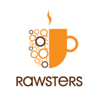 Rawsters Mobile Cafe