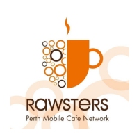 Rawsters Mobile Cafe