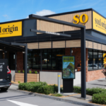 Shining a spotlight on Soul Origin