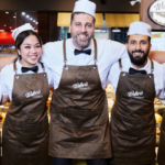 Walker’s Doughnuts is ready to rise with capacity and ambition to match