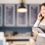 Is buying a franchise the right move for you?