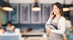 buying franchise business ownership