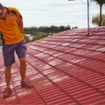 11 essentials to learn about Reliance Roof Restoration